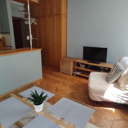 Apartamenty Dwuosobowe Sopot Luaran gambar