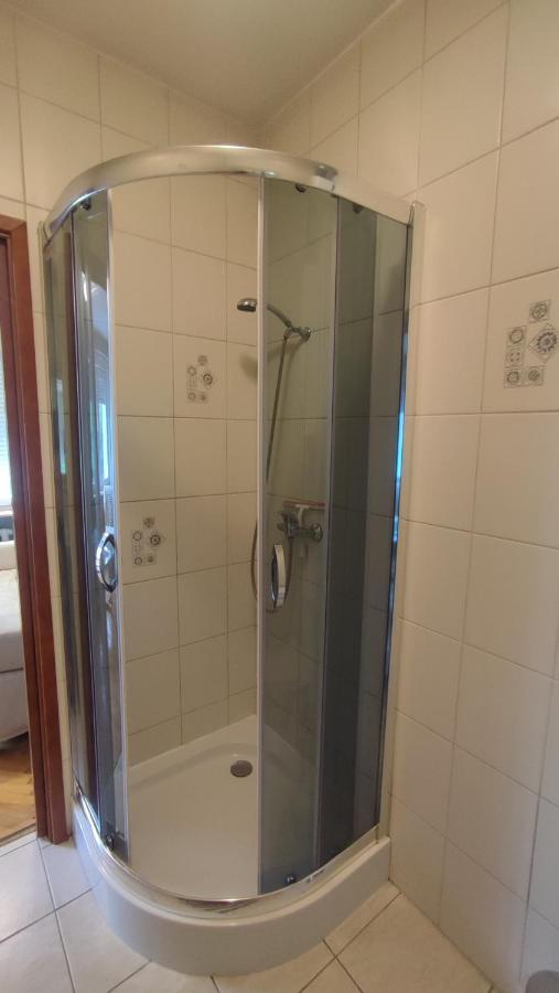 Apartamenty Dwuosobowe Sopot Luaran gambar