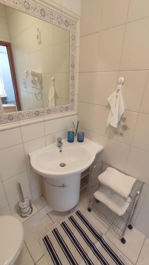 Apartamenty Dwuosobowe Sopot Luaran gambar